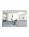 Karcher Puzzi 30/4 - odkurzacz na mokro - nr 8