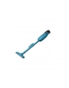 Makita odkurzacz ręczny 18 V DCL182Z - bez baterii i ładowarki - nr 10