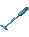 Makita odkurzacz ręczny 18 V DCL182Z - bez baterii i ładowarki - nr 11