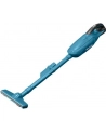 Makita odkurzacz ręczny 18 V DCL182Z - bez baterii i ładowarki - nr 12