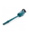 Makita odkurzacz ręczny 18 V DCL182Z - bez baterii i ładowarki - nr 2
