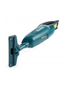 Makita odkurzacz ręczny 18 V DCL182Z - bez baterii i ładowarki - nr 3