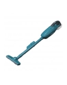 Makita odkurzacz ręczny 18 V DCL182Z - bez baterii i ładowarki - nr 5