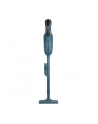 Makita odkurzacz ręczny 18 V DCL182Z - bez baterii i ładowarki - nr 8