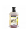 Kärcher Wood Cleaner 3in1 - 1 litr - nr 1