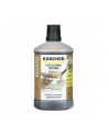 Kärcher Wood Cleaner 3in1 - 1 litr - nr 2
