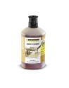 Kärcher Wood Cleaner 3in1 - 1 litr - nr 3