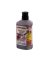 Kärcher Wood Cleaner 3in1 - 1 litr - nr 4