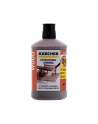 Kärcher Wood Cleaner 3in1 - 1 litr - nr 5