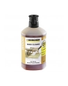 Kärcher Wood Cleaner 3in1 - 1 litr - nr 8