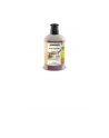 Kärcher Wood Cleaner 3in1 - 1 litr - nr 9