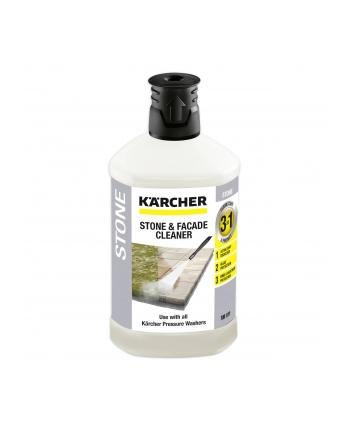 Kärcher Stone Cleaner 3-in-1 1 Litr - środek do czyszczenia posadzki nr 2