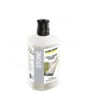 Kärcher Stone Cleaner 3-in-1 1 Litr - środek do czyszczenia posadzki - nr 4