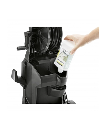 Kärcher Stone Cleaner 3-in-1 1 Litr - środek do czyszczenia posadzki nr 1