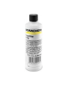 Kärcher FoamStop Fruity 875 - 125 ml - nr 1