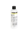 Kärcher FoamStop Fruity 875 - 125 ml - nr 2