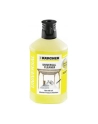 Kärcher Universal Cleaner 1 litr - uniwersalny środek do czyszczenia - nr 10