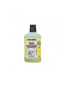 Kärcher Universal Cleaner 1 litr - uniwersalny środek do czyszczenia - nr 11