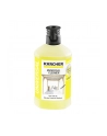 Kärcher Universal Cleaner 1 litr - uniwersalny środek do czyszczenia - nr 3