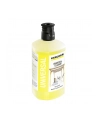 Kärcher Universal Cleaner 1 litr - uniwersalny środek do czyszczenia - nr 4