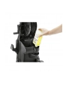 Kärcher Universal Cleaner 1 litr - uniwersalny środek do czyszczenia - nr 5