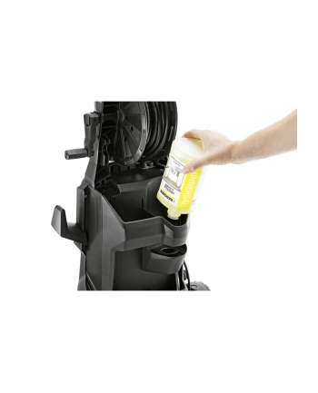 Kärcher Universal Cleaner 1 litr - uniwersalny środek do czyszczenia nr 1