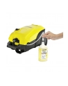 Kärcher Universal Cleaner 1 litr - uniwersalny środek do czyszczenia - nr 6