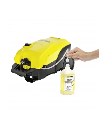 Kärcher Universal Cleaner 1 litr - uniwersalny środek do czyszczenia nr 2