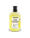 Kärcher Universal Cleaner 1 litr - uniwersalny środek do czyszczenia - nr 8