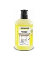 Kärcher Universal Cleaner 1 litr - uniwersalny środek do czyszczenia - nr 9