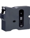 Brother STe-141 - nr 10