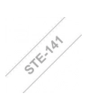 Brother STe-141 - nr 37