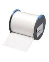 EPSON Taśma RC-T1TNA 100mmx15m tp - nr 10