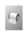 EPSON Taśma RC-T1TNA 100mmx15m tp - nr 12