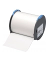 EPSON Taśma RC-T1TNA 100mmx15m tp - nr 3
