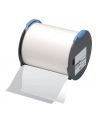 EPSON Taśma RC-T1TNA 100mmx15m tp - nr 9