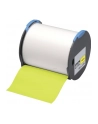 EPSON Taśma RC-T1YNA 100mmx15m yw - nr 3