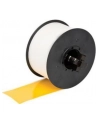 EPSON Taśma RC-T5YNA 50mmx15m yw - nr 11