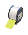 EPSON Taśma RC-T5YNA 50mmx15m yw - nr 2