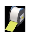 EPSON Taśma RC-T5YNA 50mmx15m yw - nr 5