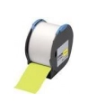 EPSON Taśma RC-T5YNA 50mmx15m yw - nr 8