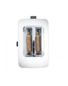 Graef Toster TO 61 white - nr 12