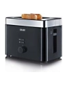 Graef Toster TO 62 black - nr 16