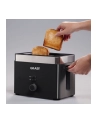 Graef Toster TO 62 black - nr 20