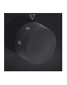 Graef Toster TO 62 black - nr 22