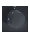 Graef Toster TO 62 black - nr 4