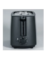 Severin Toster AT 2287 black - nr 15