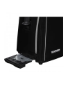 Severin Toster AT 2287 black - nr 23