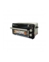 Tefal Toast-Ofen TL 6008 black/silver - nr 14