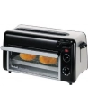 Tefal Toast-Ofen TL 6008 black/silver - nr 15